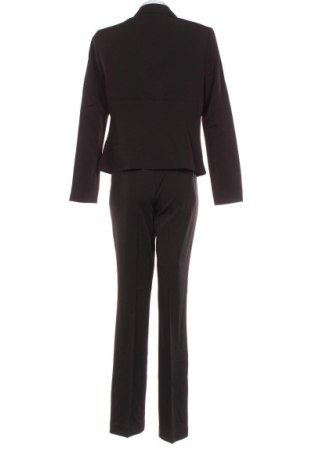 Дамски костюм Melrose, Размер L, Цвят Черен, Цена 142,99 лв.