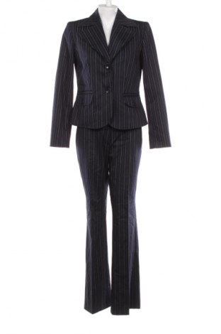 Дамски костюм More & More, Размер M, Цвят Многоцветен, Цена 132,99 лв.