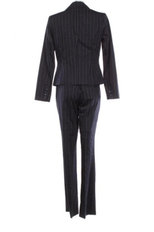 Дамски костюм More & More, Размер M, Цвят Многоцветен, Цена 132,99 лв.