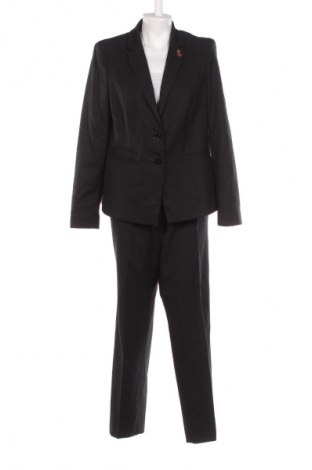 Dámsky kostým S.Oliver Black Label, Veľkosť XL, Farba Čierna, Cena  77,17 €