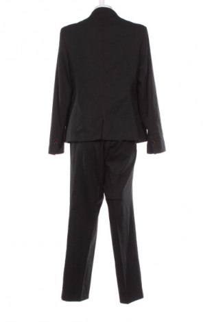 Dámsky kostým S.Oliver Black Label, Veľkosť XL, Farba Čierna, Cena  77,17 €