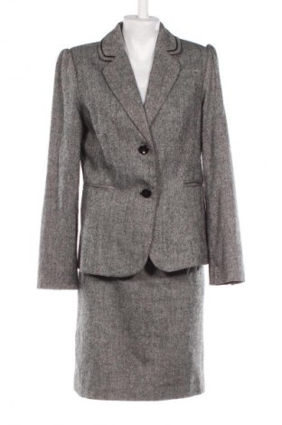 Γυναικείο κοστούμι Soul Rebel, Μέγεθος XL, Χρώμα Πολύχρωμο, Τιμή 45,00 €