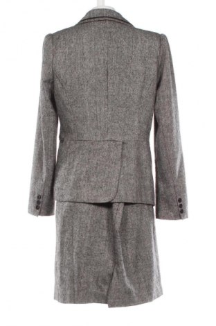 Γυναικείο κοστούμι Soul Rebel, Μέγεθος XL, Χρώμα Πολύχρωμο, Τιμή 45,00 €