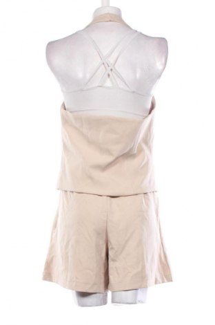 Γυναικείο κοστούμι Trendyol, Μέγεθος L, Χρώμα  Μπέζ, Τιμή 127,31 €