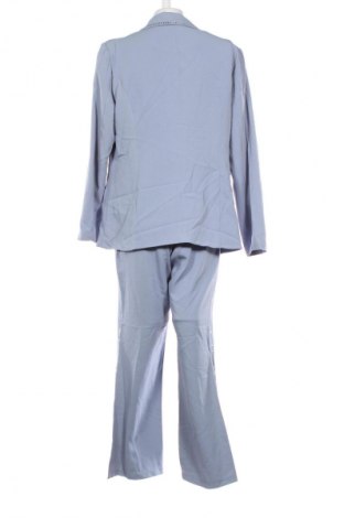 Damen Kostüm Unbranded, Größe XL, Farbe Blau, Preis € 54,99