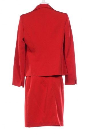 Damska garsonka Unbranded, Rozmiar M, Kolor Czerwony, Cena 183,37 zł