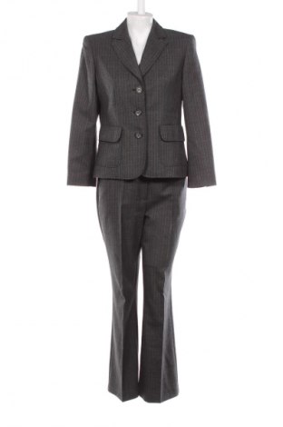 Damen Kostüm Unbranded, Größe M, Farbe Mehrfarbig, Preis € 31,99