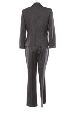 Damen Kostüm Unbranded, Größe M, Farbe Mehrfarbig, Preis € 31,99