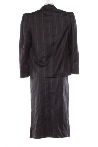 Női öltöny Unbranded, Méret S, Szín Sokszínű, Ár 11 579 Ft