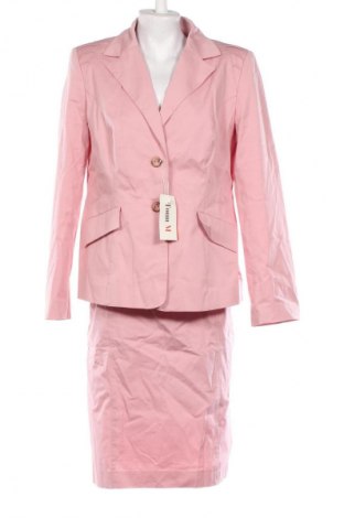 Dámský kostým   Unbranded, Velikost XL, Barva Růžová, Cena  520,00 Kč