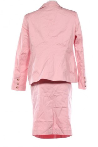 Dámský kostým   Unbranded, Velikost XL, Barva Růžová, Cena  520,00 Kč