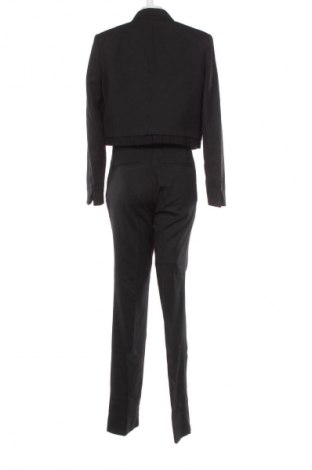 Costum de femei Zara, Mărime S, Culoare Negru, Preț 560,78 Lei