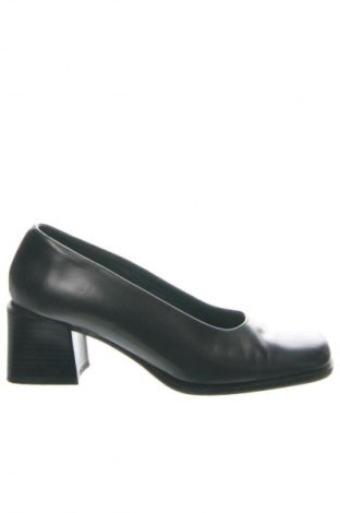 Dámské boty  5th Avenue, Velikost 38, Barva Černá, Cena  962,00 Kč