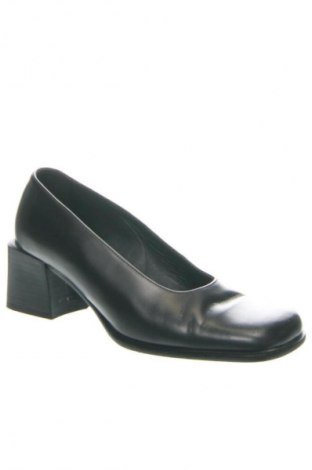 Dámské boty  5th Avenue, Velikost 38, Barva Černá, Cena  962,00 Kč