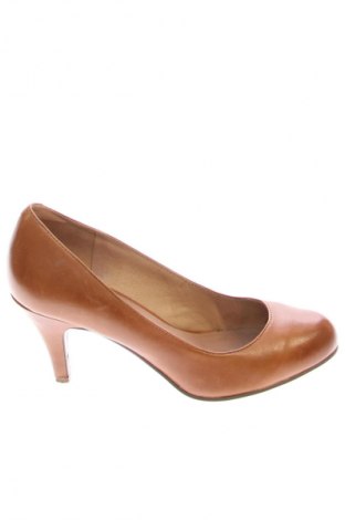 Încălțăminte de damă 5th Avenue, Mărime 39, Culoare Maro, Preț 200,64 Lei
