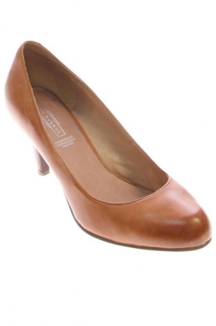 Încălțăminte de damă 5th Avenue, Mărime 39, Culoare Maro, Preț 200,64 Lei