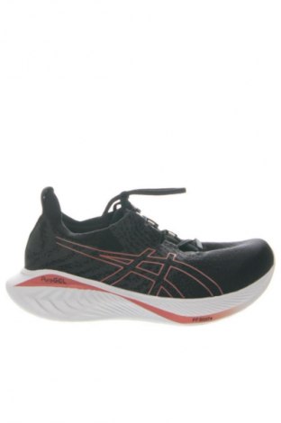 Dámské boty  ASICS, Velikost 42, Barva Černá, Cena  2 549,00 Kč