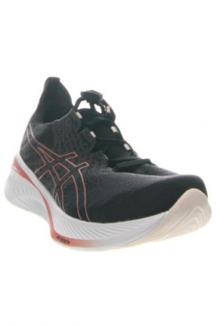 Dámské boty  ASICS, Velikost 42, Barva Černá, Cena  2 549,00 Kč