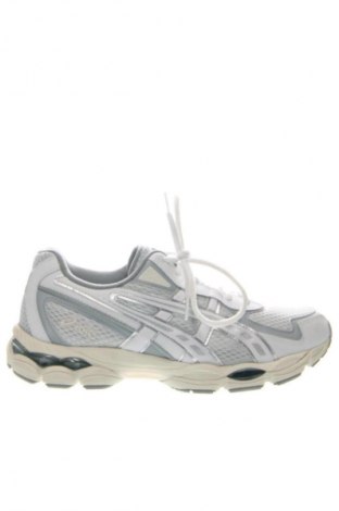 Damenschuhe ASICS, Größe 41, Farbe Mehrfarbig, Preis 112,99 €