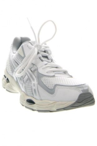 Damenschuhe ASICS, Größe 41, Farbe Mehrfarbig, Preis 112,99 €