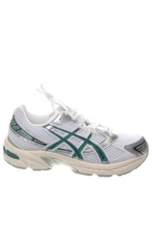 Damenschuhe ASICS, Größe 39, Farbe Mehrfarbig, Preis 137,99 €
