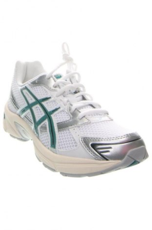 Damenschuhe ASICS, Größe 39, Farbe Mehrfarbig, Preis 137,99 €