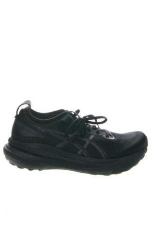 Damenschuhe ASICS, Größe 40, Farbe Schwarz, Preis 112,99 €