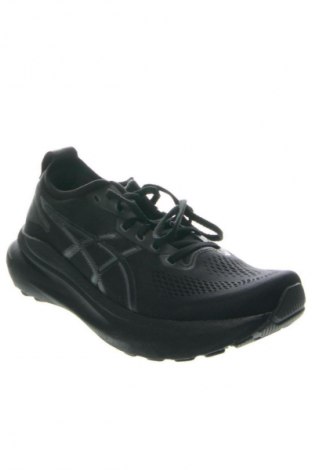 Damenschuhe ASICS, Größe 40, Farbe Schwarz, Preis 112,99 €