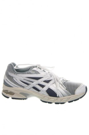 Dámské boty  ASICS, Velikost 40, Barva Vícebarevné, Cena  2 549,00 Kč