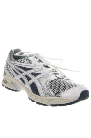 Dámské boty  ASICS, Velikost 40, Barva Vícebarevné, Cena  2 549,00 Kč