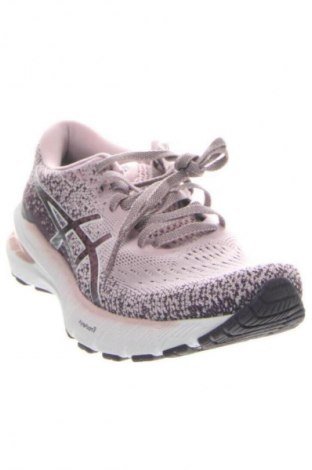 Dámské boty  ASICS, Velikost 38, Barva Vícebarevné, Cena  3 099,00 Kč