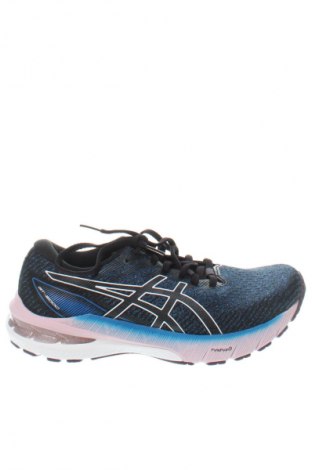 Dámské boty  ASICS, Velikost 37, Barva Vícebarevné, Cena  3 099,00 Kč