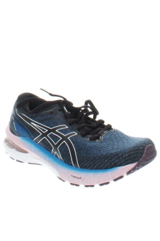 Dámské boty  ASICS, Velikost 37, Barva Vícebarevné, Cena  3 099,00 Kč