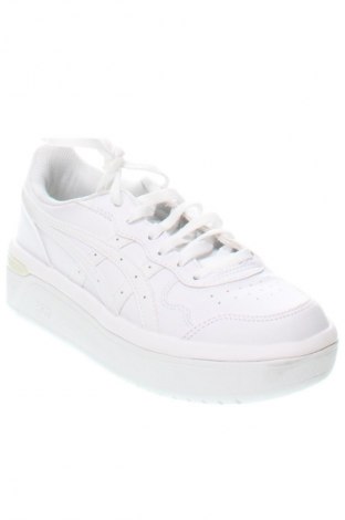 Încălțăminte de damă ASICS, Mărime 39, Culoare Alb, Preț 468,99 Lei