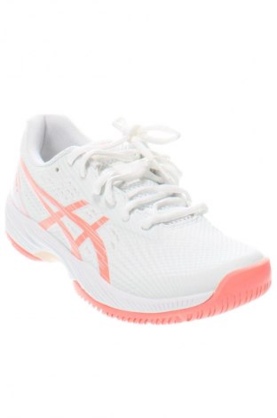 Дамски обувки ASICS, Размер 37, Цвят Многоцветен, Цена 204,99 лв.