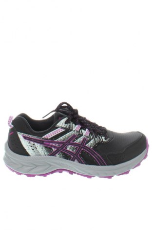 Încălțăminte de damă ASICS, Mărime 39, Culoare Multicolor, Preț 468,99 Lei