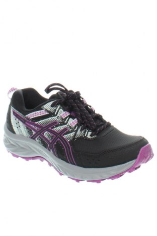 Încălțăminte de damă ASICS, Mărime 39, Culoare Multicolor, Preț 468,99 Lei