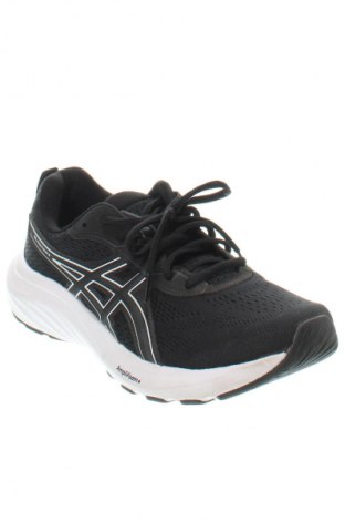Dámské boty  ASICS, Velikost 40, Barva Černá, Cena  2 499,00 Kč