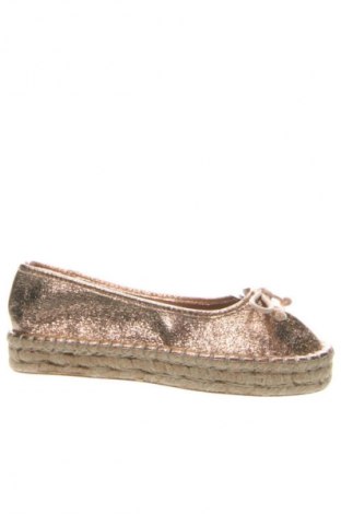 Дамски обувки ASOS, Размер 38, Цвят Многоцветен, Цена 88,16 лв.