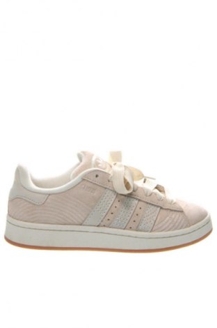Damenschuhe Adidas, Größe 39, Farbe Rosa, Preis 72,99 €