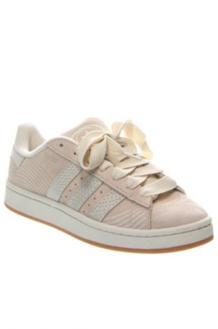 Damenschuhe Adidas, Größe 39, Farbe Rosa, Preis 72,99 €
