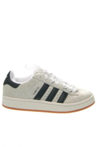 Damenschuhe Adidas, Größe 38, Farbe Mehrfarbig, Preis 72,99 €