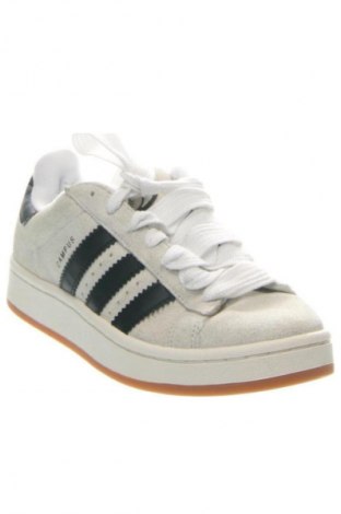 Damenschuhe Adidas, Größe 38, Farbe Mehrfarbig, Preis 72,99 €