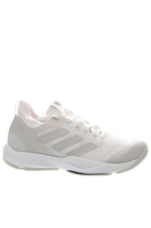 Damenschuhe Adidas, Größe 39, Farbe Ecru, Preis 90,99 €