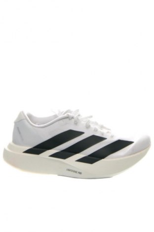 Damenschuhe Adidas, Größe 37, Farbe Mehrfarbig, Preis 90,99 €