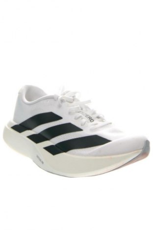 Damenschuhe Adidas, Größe 37, Farbe Mehrfarbig, Preis 90,99 €