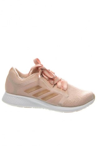 Încălțăminte de damă Adidas, Mărime 40, Culoare Bej, Preț 297,09 Lei