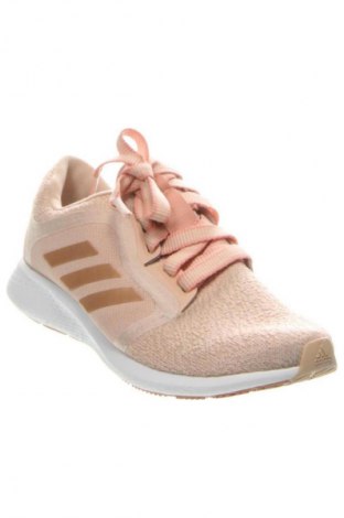Încălțăminte de damă Adidas, Mărime 40, Culoare Bej, Preț 297,09 Lei