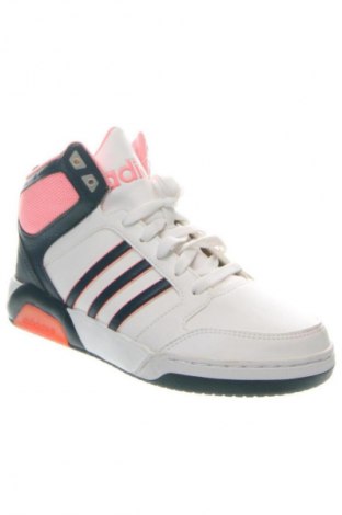 Дамски обувки Adidas, Размер 39, Цвят Многоцветен, Цена 164,92 лв.