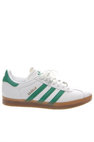 Încălțăminte de damă Adidas, Mărime 40, Culoare Alb, Preț 421,99 Lei
